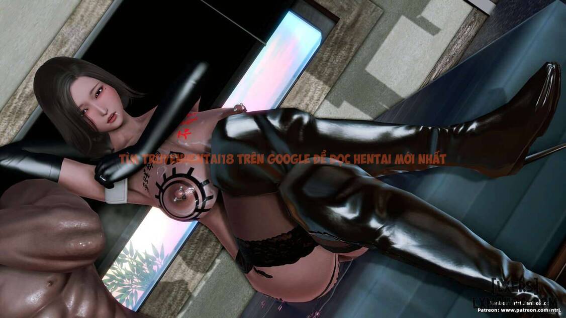 Xem ảnh 179 trong truyện hentai Nô Lệ Hentai 3D Đi Cắm Sừng - One Shot - hentaitvn.net