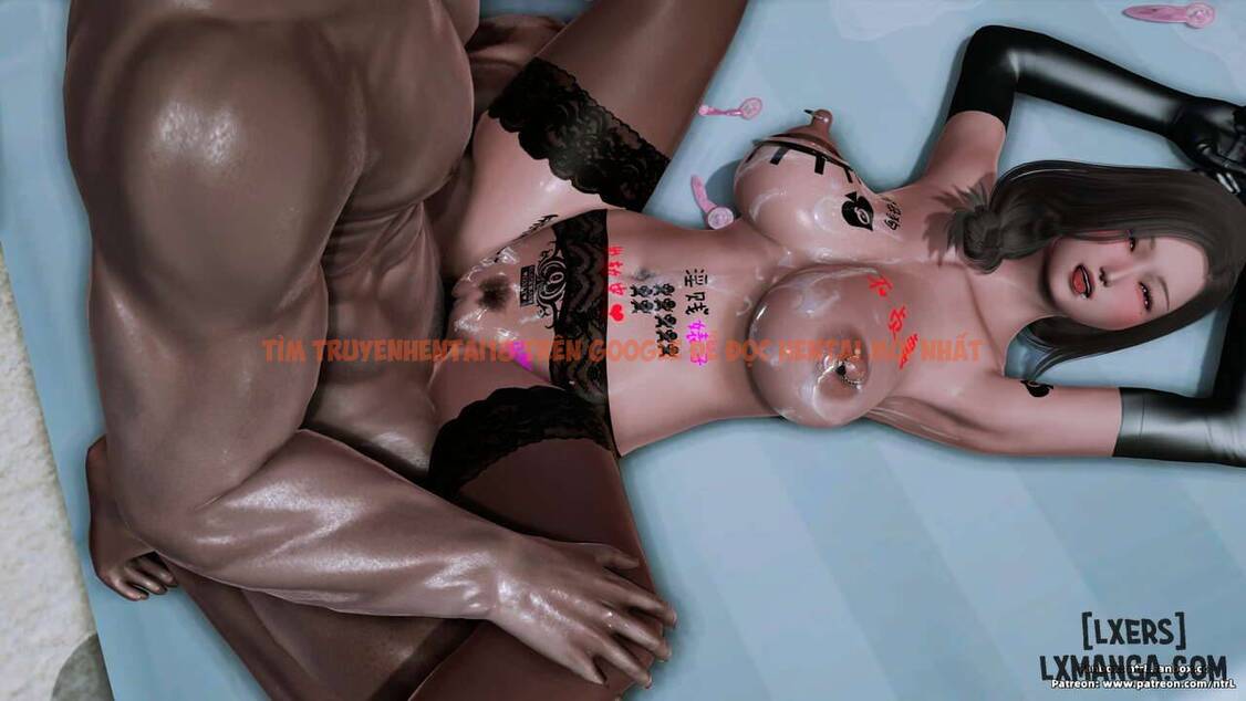 Xem ảnh 268 trong truyện hentai Nô Lệ Hentai 3D Đi Cắm Sừng - One Shot - hentaitvn.net