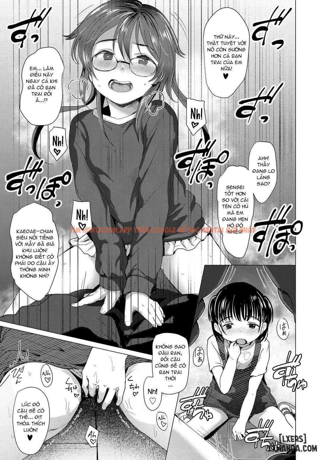 Xem ảnh Cùng Chơi Với Sensei Nào! - One Shot - 14 6943992550d95 - Truyenhentaiz.net Xem ảnh Cùng Chơi Với Sensei Nào! - One Shot - 14 6943992550d95 - Truyenhentaiz.net