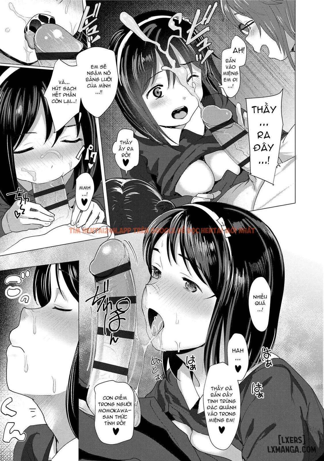 Xem ảnh Cùng Chơi Với Sensei Nào! - One Shot - 18 6943992550d95 - Truyenhentaiz.net Xem ảnh Cùng Chơi Với Sensei Nào! - One Shot - 18 6943992550d95 - Truyenhentaiz.net