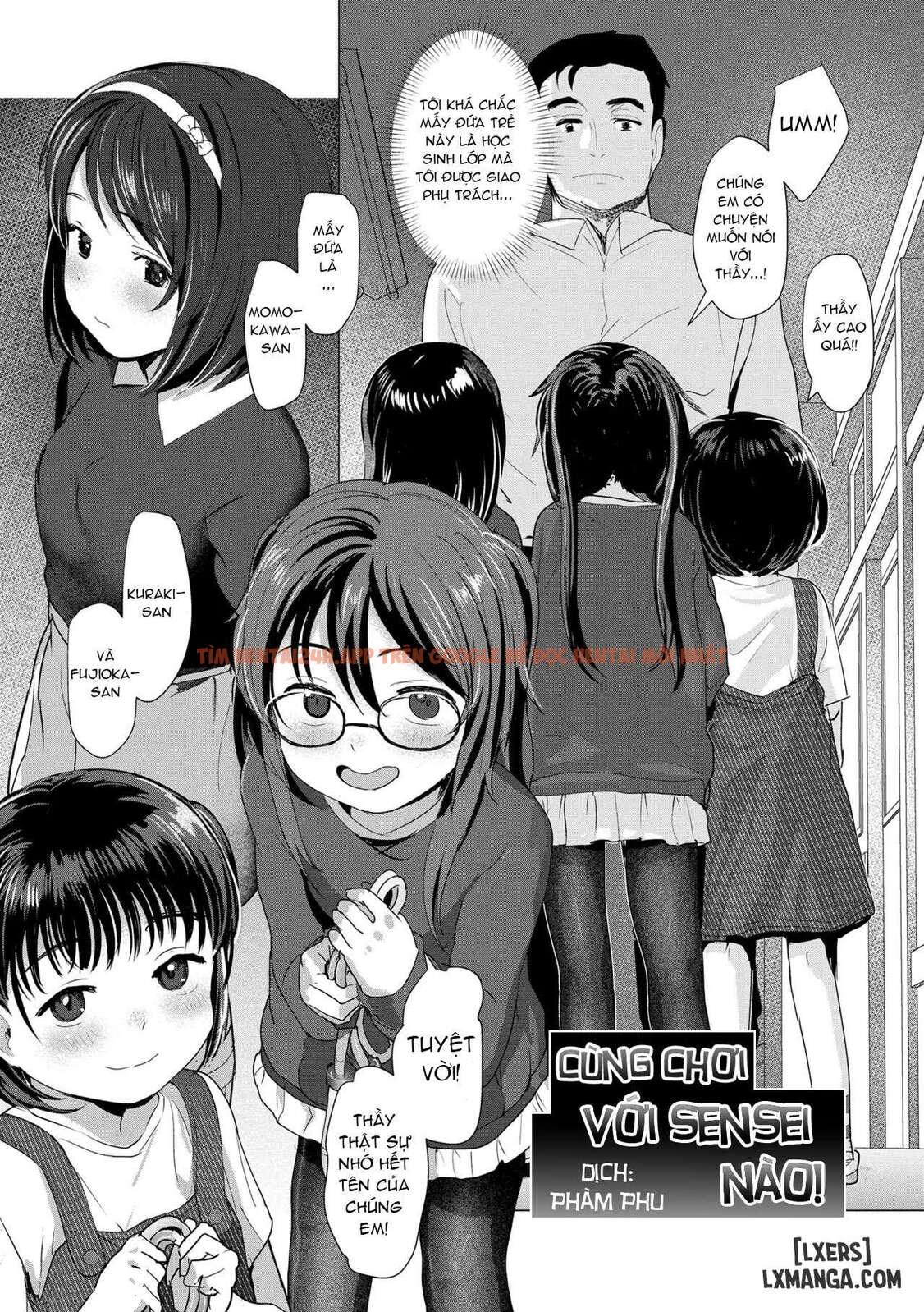 Xem ảnh Cùng Chơi Với Sensei Nào! - One Shot - 2 6943992550d95 - Truyenhentaiz.net Xem ảnh Cùng Chơi Với Sensei Nào! - One Shot - 2 6943992550d95 - Truyenhentaiz.net