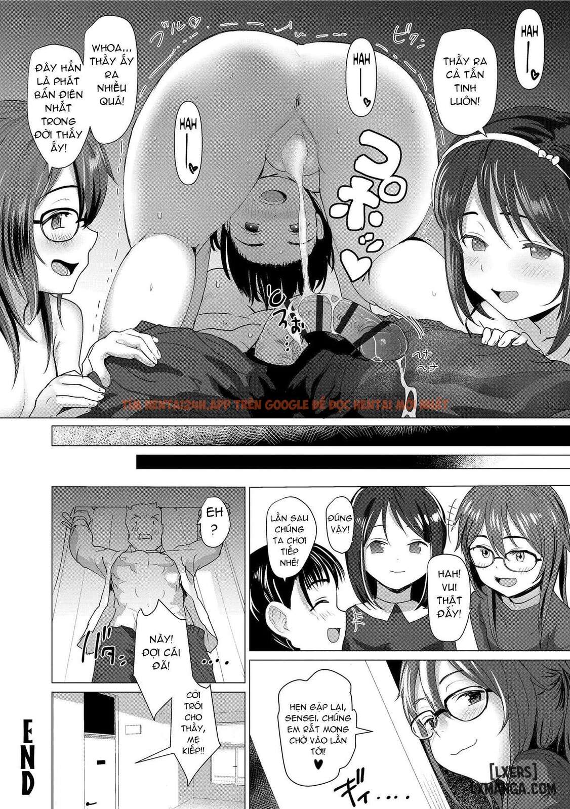 Xem ảnh Cùng Chơi Với Sensei Nào! - One Shot - 29 6943992550d95 - Truyenhentaiz.net Xem ảnh Cùng Chơi Với Sensei Nào! - One Shot - 29 6943992550d95 - Truyenhentaiz.net
