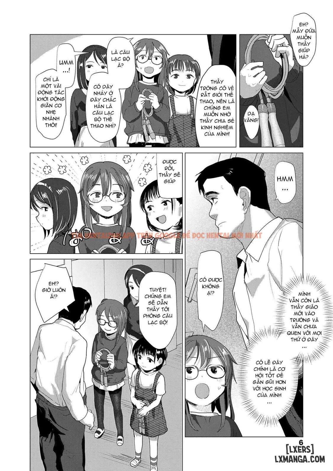 Xem ảnh Cùng Chơi Với Sensei Nào! - One Shot - 3 6943992550d95 - Truyenhentaiz.net Xem ảnh Cùng Chơi Với Sensei Nào! - One Shot - 3 6943992550d95 - Truyenhentaiz.net