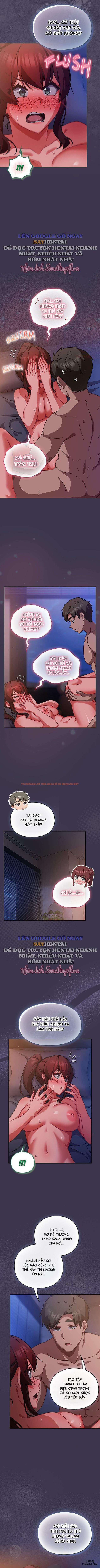 Xem ảnh 1 690f8f2ab19f8 trong truyện hentai Cùng Nhau Đi Trốn! - Chap 25 - hentaitvn.net Xem ảnh 1 690f8f2ab19f8 trong truyện hentai Cùng Nhau Đi Trốn! - Chap 25 - hentaitvn.net