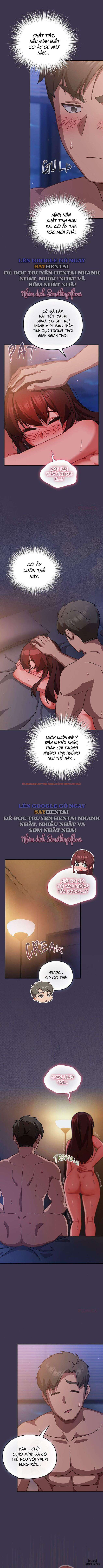 Xem ảnh 10 690f8f2ab19f8 trong truyện hentai Cùng Nhau Đi Trốn! - Chap 25 - hentaitvn.net Xem ảnh 10 690f8f2ab19f8 trong truyện hentai Cùng Nhau Đi Trốn! - Chap 25 - hentaitvn.net