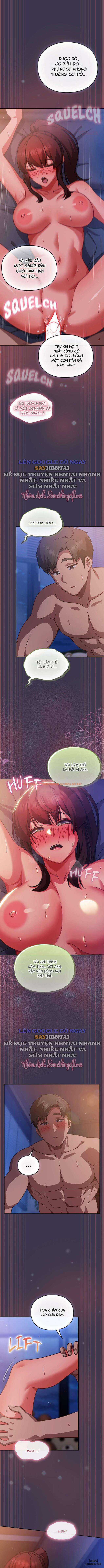 Xem ảnh 5 690f8f2ab19f8 trong truyện hentai Cùng Nhau Đi Trốn! - Chap 25 - hentaitvn.net Xem ảnh 5 690f8f2ab19f8 trong truyện hentai Cùng Nhau Đi Trốn! - Chap 25 - hentaitvn.net