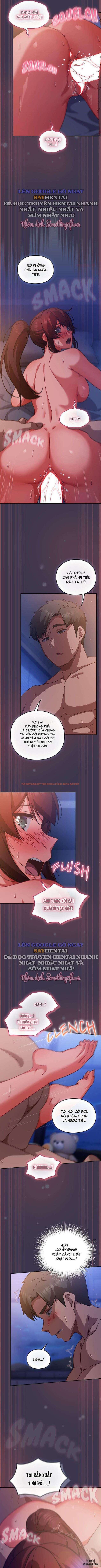 Xem ảnh 7 690f8f2ab19f8 trong truyện hentai Cùng Nhau Đi Trốn! - Chap 25 - hentaitvn.net Xem ảnh 7 690f8f2ab19f8 trong truyện hentai Cùng Nhau Đi Trốn! - Chap 25 - hentaitvn.net