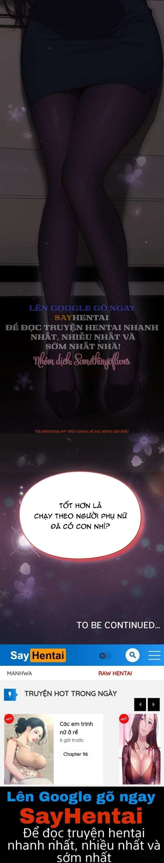 Xem ảnh 10 6903b8cccbaff trong truyện hentai Cùng Nhau Đi Trốn! - Chapter 1 - www.hentaitvn.net Xem ảnh 10 6903b8cccbaff trong truyện hentai Cùng Nhau Đi Trốn! - Chapter 1 - www.hentaitvn.net