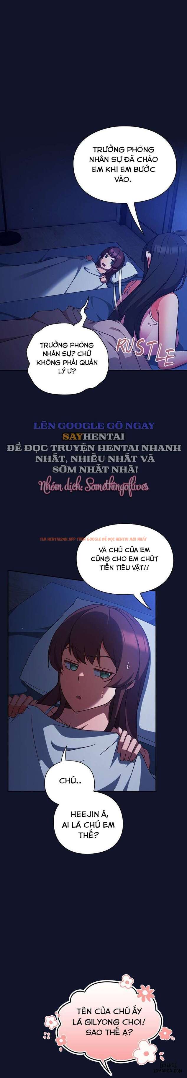 Xem ảnh 1 6903bf72f29a2 trong truyện hentai Cùng Nhau Đi Trốn! - Chapter 10 - www.hentaitvn.net Xem ảnh 1 6903bf72f29a2 trong truyện hentai Cùng Nhau Đi Trốn! - Chapter 10 - www.hentaitvn.net
