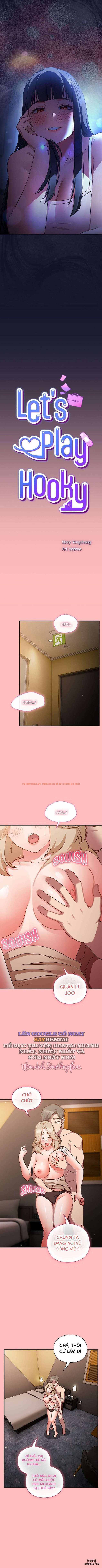 Xem ảnh 3 6903bf72f29a2 trong truyện hentai Cùng Nhau Đi Trốn! - Chapter 10 - www.hentaitvn.net Xem ảnh 3 6903bf72f29a2 trong truyện hentai Cùng Nhau Đi Trốn! - Chapter 10 - www.hentaitvn.net