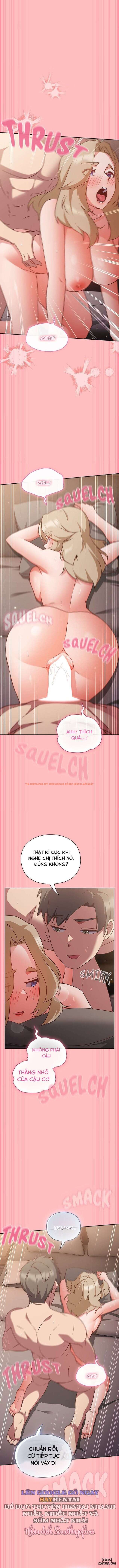 Xem ảnh 6 6903bf72f29a2 trong truyện hentai Cùng Nhau Đi Trốn! - Chapter 10 - www.hentaitvn.net Xem ảnh 6 6903bf72f29a2 trong truyện hentai Cùng Nhau Đi Trốn! - Chapter 10 - www.hentaitvn.net