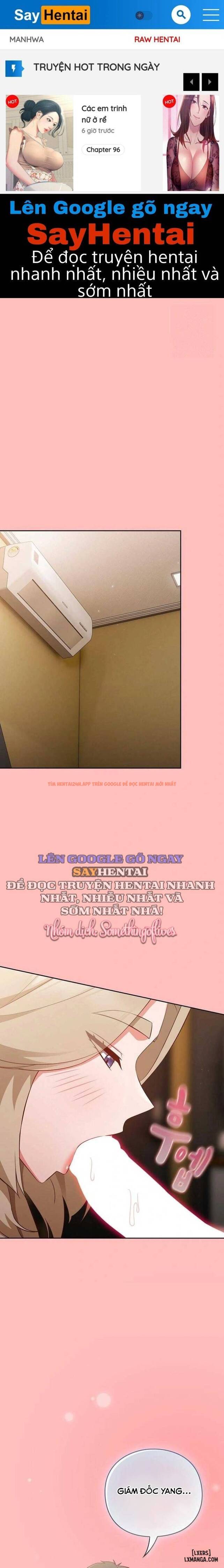 Xem ảnh 0 6903bf880c01a trong truyện hentai Cùng Nhau Đi Trốn! - Chapter 11 - www.hentaitvn.net Xem ảnh 0 6903bf880c01a trong truyện hentai Cùng Nhau Đi Trốn! - Chapter 11 - www.hentaitvn.net