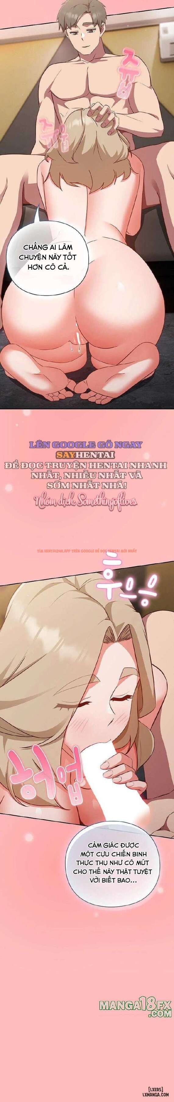 Xem ảnh 1 6903bf880c01a trong truyện hentai Cùng Nhau Đi Trốn! - Chapter 11 - www.hentaitvn.net Xem ảnh 1 6903bf880c01a trong truyện hentai Cùng Nhau Đi Trốn! - Chapter 11 - www.hentaitvn.net