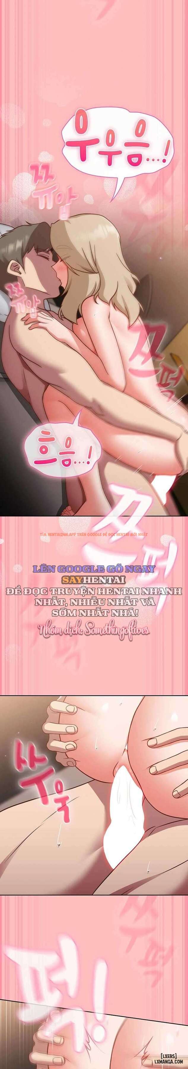 Xem ảnh 11 6903bf880c01a trong truyện hentai Cùng Nhau Đi Trốn! - Chapter 11 - www.hentaitvn.net Xem ảnh 11 6903bf880c01a trong truyện hentai Cùng Nhau Đi Trốn! - Chapter 11 - www.hentaitvn.net