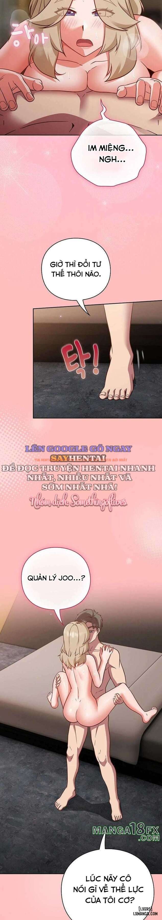 Xem ảnh 15 6903bf880c01a trong truyện hentai Cùng Nhau Đi Trốn! - Chapter 11 - www.hentaitvn.net Xem ảnh 15 6903bf880c01a trong truyện hentai Cùng Nhau Đi Trốn! - Chapter 11 - www.hentaitvn.net