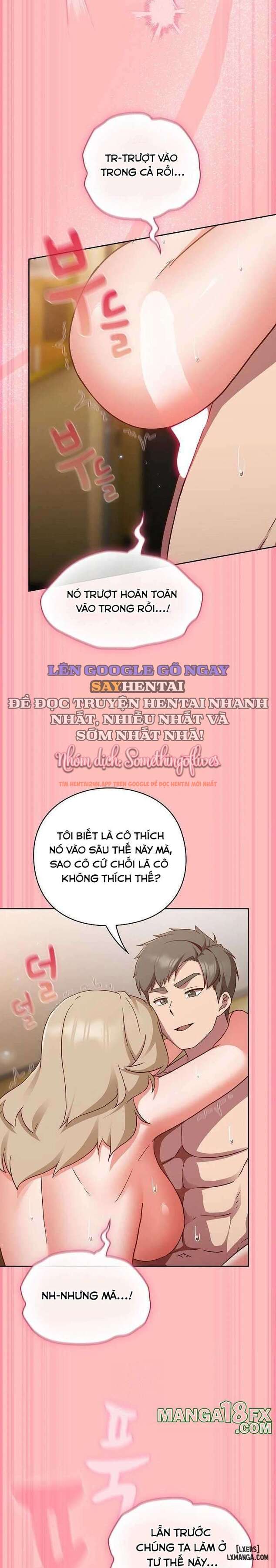 Xem ảnh 17 6903bf880c01a trong truyện hentai Cùng Nhau Đi Trốn! - Chapter 11 - www.hentaitvn.net Xem ảnh 17 6903bf880c01a trong truyện hentai Cùng Nhau Đi Trốn! - Chapter 11 - www.hentaitvn.net