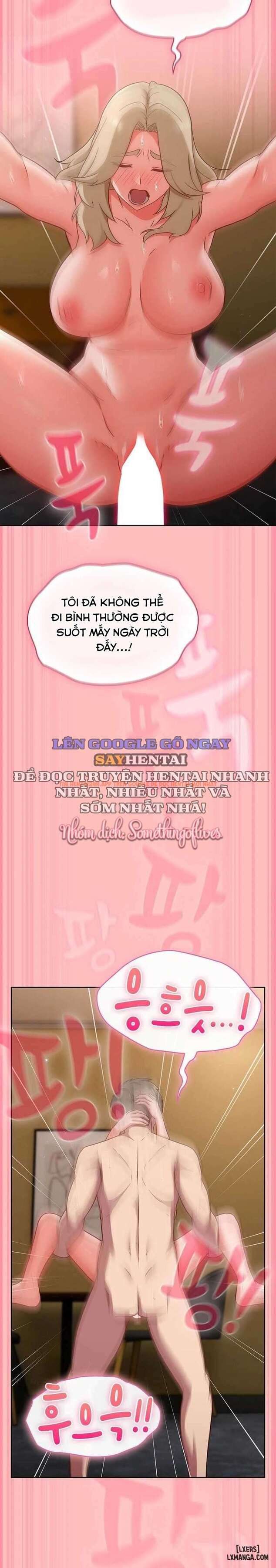 Xem ảnh 18 6903bf880c01a trong truyện hentai Cùng Nhau Đi Trốn! - Chapter 11 - www.hentaitvn.net Xem ảnh 18 6903bf880c01a trong truyện hentai Cùng Nhau Đi Trốn! - Chapter 11 - www.hentaitvn.net