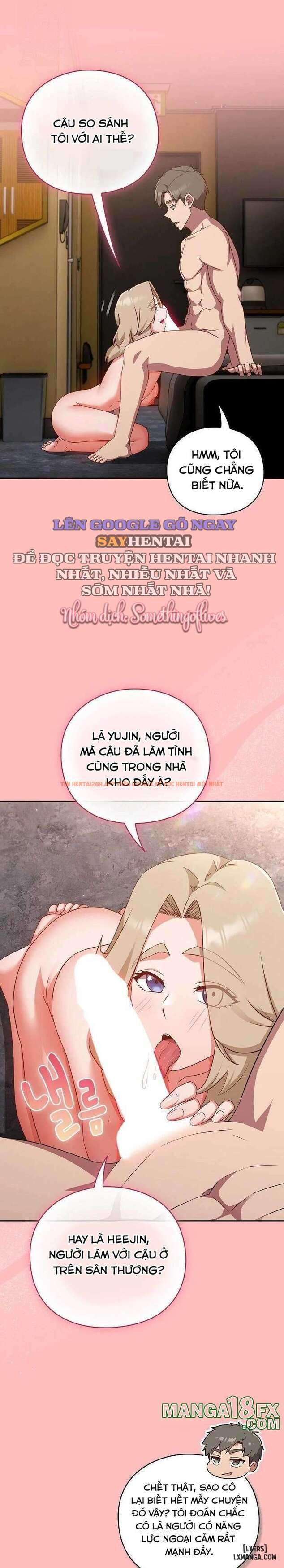 Xem ảnh 2 6903bf880c01a trong truyện hentai Cùng Nhau Đi Trốn! - Chapter 11 - www.hentaitvn.net Xem ảnh 2 6903bf880c01a trong truyện hentai Cùng Nhau Đi Trốn! - Chapter 11 - www.hentaitvn.net