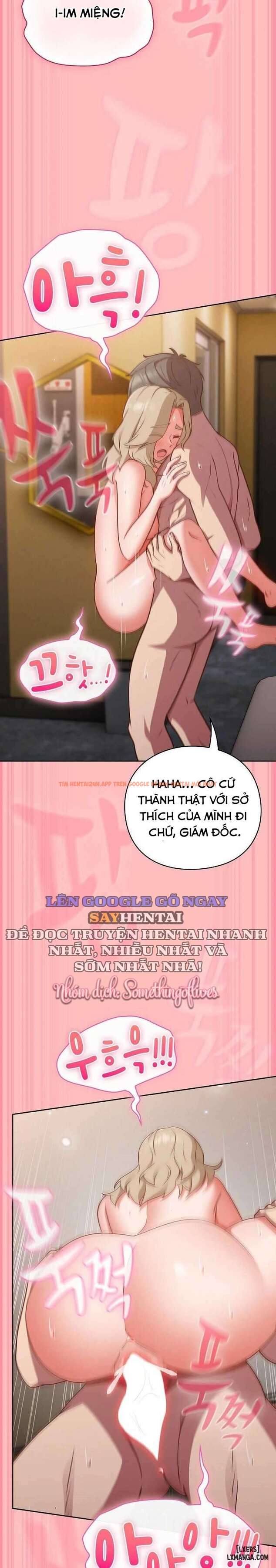 Xem ảnh 20 6903bf880c01a trong truyện hentai Cùng Nhau Đi Trốn! - Chapter 11 - www.hentaitvn.net Xem ảnh 20 6903bf880c01a trong truyện hentai Cùng Nhau Đi Trốn! - Chapter 11 - www.hentaitvn.net