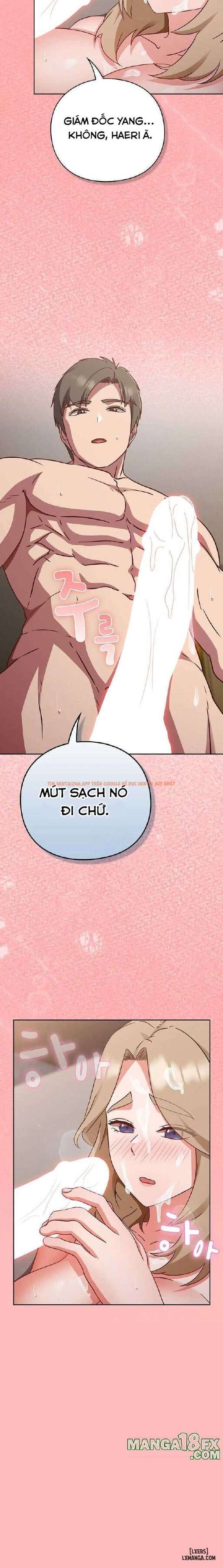 Xem ảnh 26 6903bf880c01a trong truyện hentai Cùng Nhau Đi Trốn! - Chapter 11 - www.hentaitvn.net Xem ảnh 26 6903bf880c01a trong truyện hentai Cùng Nhau Đi Trốn! - Chapter 11 - www.hentaitvn.net