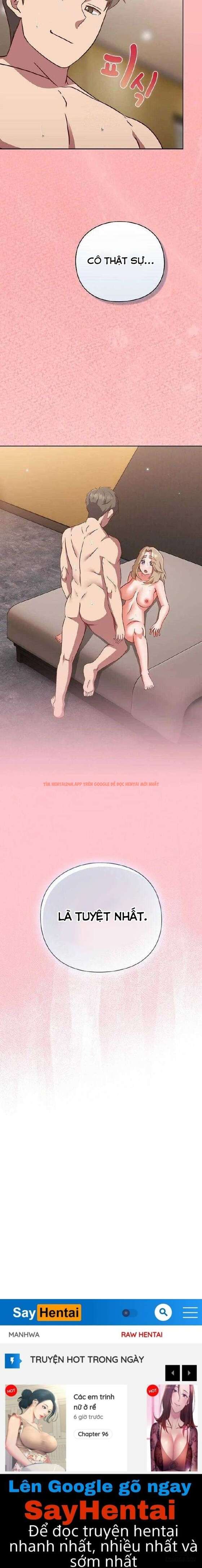 Xem ảnh 29 6903bf880c01a trong truyện hentai Cùng Nhau Đi Trốn! - Chapter 11 - www.hentaitvn.net Xem ảnh 29 6903bf880c01a trong truyện hentai Cùng Nhau Đi Trốn! - Chapter 11 - www.hentaitvn.net