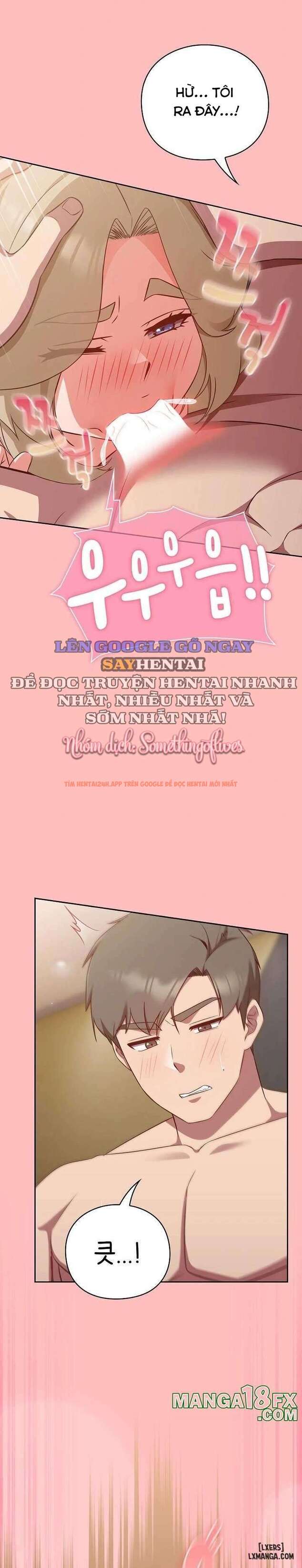 Xem ảnh 5 6903bf880c01a trong truyện hentai Cùng Nhau Đi Trốn! - Chapter 11 - www.hentaitvn.net Xem ảnh 5 6903bf880c01a trong truyện hentai Cùng Nhau Đi Trốn! - Chapter 11 - www.hentaitvn.net