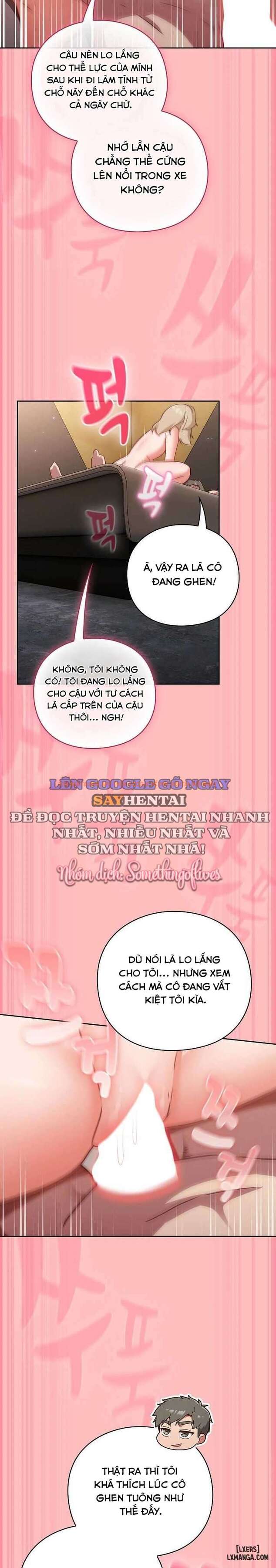 Xem ảnh 9 6903bf880c01a trong truyện hentai Cùng Nhau Đi Trốn! - Chapter 11 - www.hentaitvn.net Xem ảnh 9 6903bf880c01a trong truyện hentai Cùng Nhau Đi Trốn! - Chapter 11 - www.hentaitvn.net