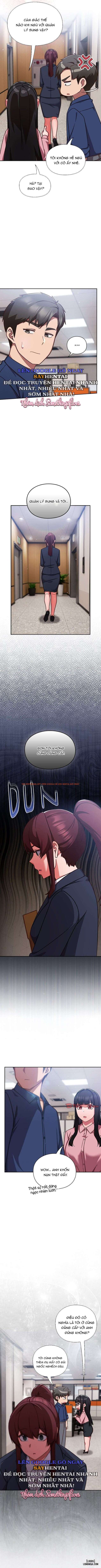 Xem ảnh 10 6903bfe009e4c trong truyện hentai Cùng Nhau Đi Trốn! - Chapter 12 - www.hentaitvn.net Xem ảnh 10 6903bfe009e4c trong truyện hentai Cùng Nhau Đi Trốn! - Chapter 12 - www.hentaitvn.net