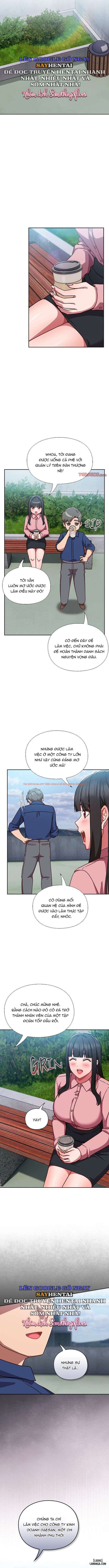 Xem ảnh 5 6903bfe009e4c trong truyện hentai Cùng Nhau Đi Trốn! - Chapter 12 - www.hentaitvn.net Xem ảnh 5 6903bfe009e4c trong truyện hentai Cùng Nhau Đi Trốn! - Chapter 12 - www.hentaitvn.net