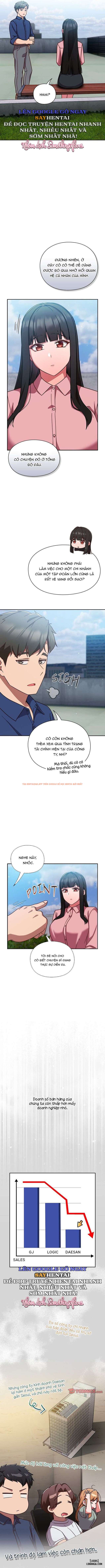 Xem ảnh 6 6903bfe009e4c trong truyện hentai Cùng Nhau Đi Trốn! - Chapter 12 - www.hentaitvn.net Xem ảnh 6 6903bfe009e4c trong truyện hentai Cùng Nhau Đi Trốn! - Chapter 12 - www.hentaitvn.net