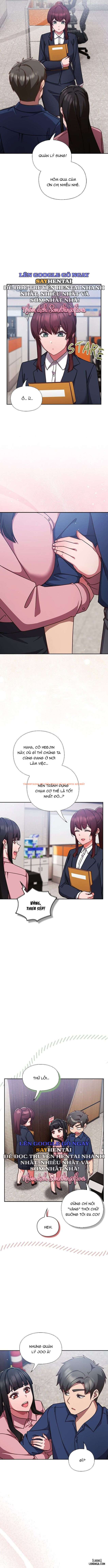 Xem ảnh 9 6903bfe009e4c trong truyện hentai Cùng Nhau Đi Trốn! - Chapter 12 - www.hentaitvn.net Xem ảnh 9 6903bfe009e4c trong truyện hentai Cùng Nhau Đi Trốn! - Chapter 12 - www.hentaitvn.net