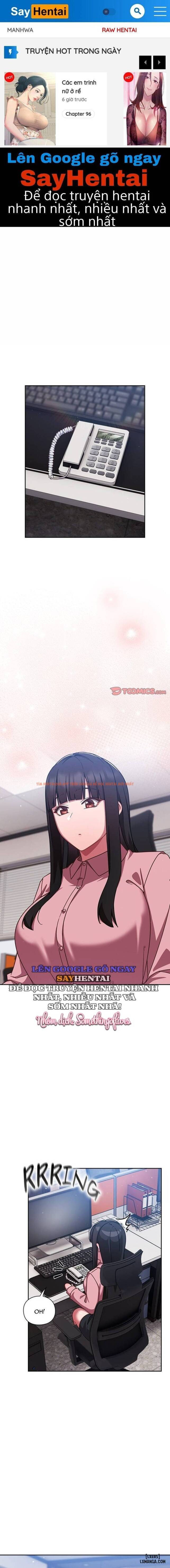 Xem ảnh 0 6903c0d09c868 trong truyện hentai Cùng Nhau Đi Trốn! - Chapter 13 - www.hentaitvn.net Xem ảnh 0 6903c0d09c868 trong truyện hentai Cùng Nhau Đi Trốn! - Chapter 13 - www.hentaitvn.net