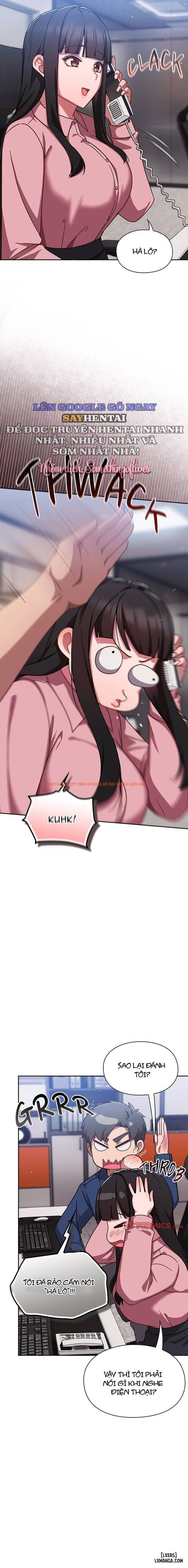 Xem ảnh 1 6903c0d09c868 trong truyện hentai Cùng Nhau Đi Trốn! - Chapter 13 - www.hentaitvn.net Xem ảnh 1 6903c0d09c868 trong truyện hentai Cùng Nhau Đi Trốn! - Chapter 13 - www.hentaitvn.net