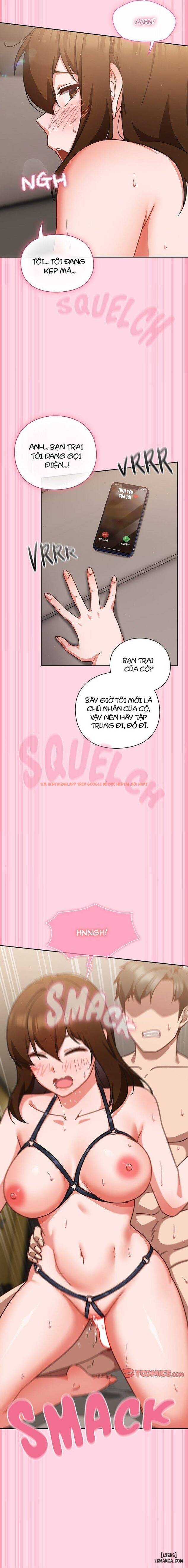 Xem ảnh 10 6903c0d09c868 trong truyện hentai Cùng Nhau Đi Trốn! - Chapter 13 - www.hentaitvn.net Xem ảnh 10 6903c0d09c868 trong truyện hentai Cùng Nhau Đi Trốn! - Chapter 13 - www.hentaitvn.net