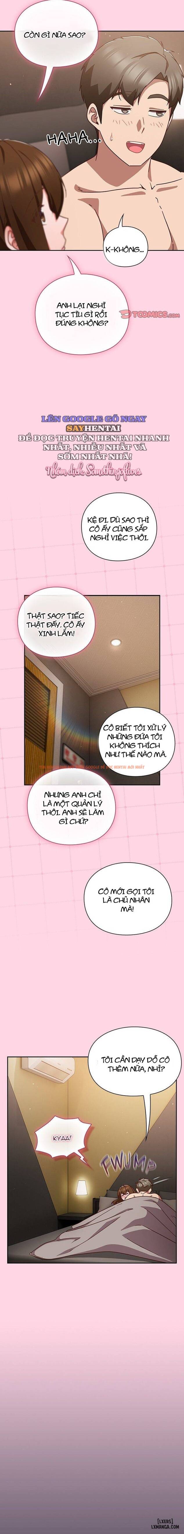 Xem ảnh 15 6903c0d09c868 trong truyện hentai Cùng Nhau Đi Trốn! - Chapter 13 - www.hentaitvn.net Xem ảnh 15 6903c0d09c868 trong truyện hentai Cùng Nhau Đi Trốn! - Chapter 13 - www.hentaitvn.net