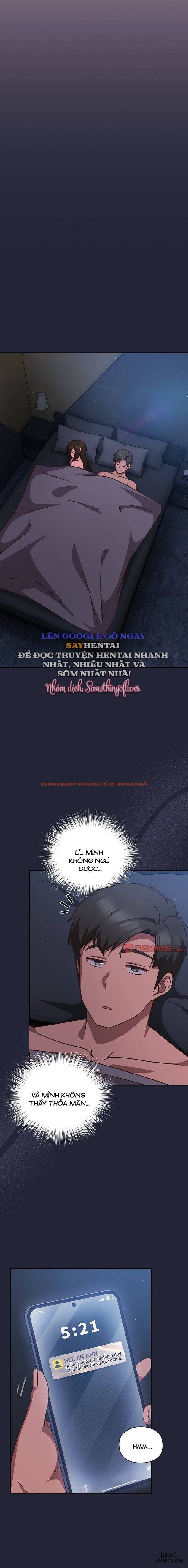 Xem ảnh 16 6903c0d09c868 trong truyện hentai Cùng Nhau Đi Trốn! - Chapter 13 - www.hentaitvn.net Xem ảnh 16 6903c0d09c868 trong truyện hentai Cùng Nhau Đi Trốn! - Chapter 13 - www.hentaitvn.net