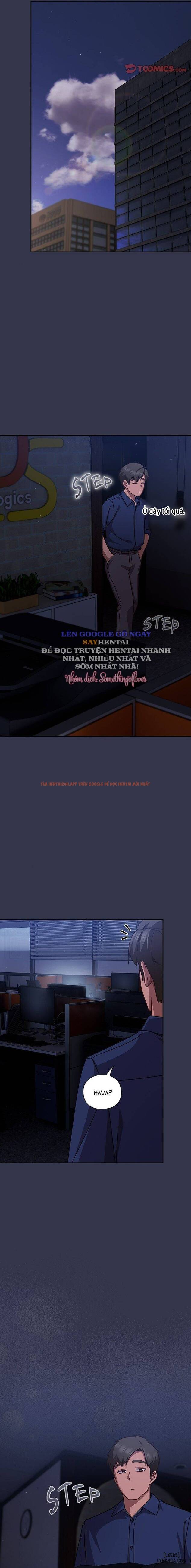 Xem ảnh 18 6903c0d09c868 trong truyện hentai Cùng Nhau Đi Trốn! - Chapter 13 - www.hentaitvn.net Xem ảnh 18 6903c0d09c868 trong truyện hentai Cùng Nhau Đi Trốn! - Chapter 13 - www.hentaitvn.net