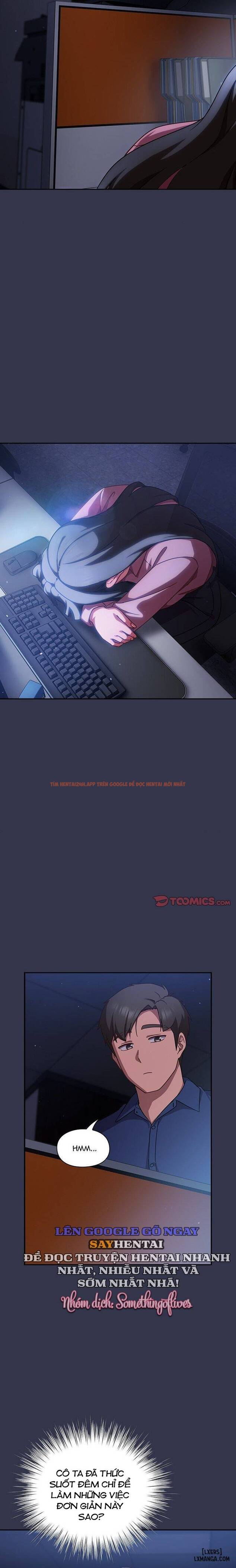 Xem ảnh 19 6903c0d09c868 trong truyện hentai Cùng Nhau Đi Trốn! - Chapter 13 - www.hentaitvn.net Xem ảnh 19 6903c0d09c868 trong truyện hentai Cùng Nhau Đi Trốn! - Chapter 13 - www.hentaitvn.net