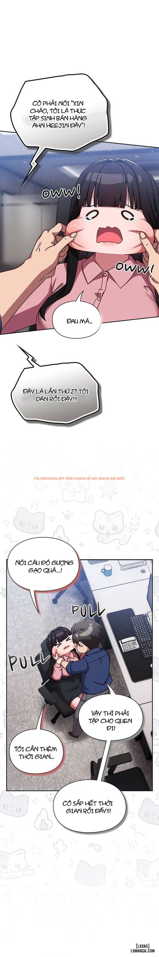 Xem ảnh 2 6903c0d09c868 trong truyện hentai Cùng Nhau Đi Trốn! - Chapter 13 - www.hentaitvn.net Xem ảnh 2 6903c0d09c868 trong truyện hentai Cùng Nhau Đi Trốn! - Chapter 13 - www.hentaitvn.net