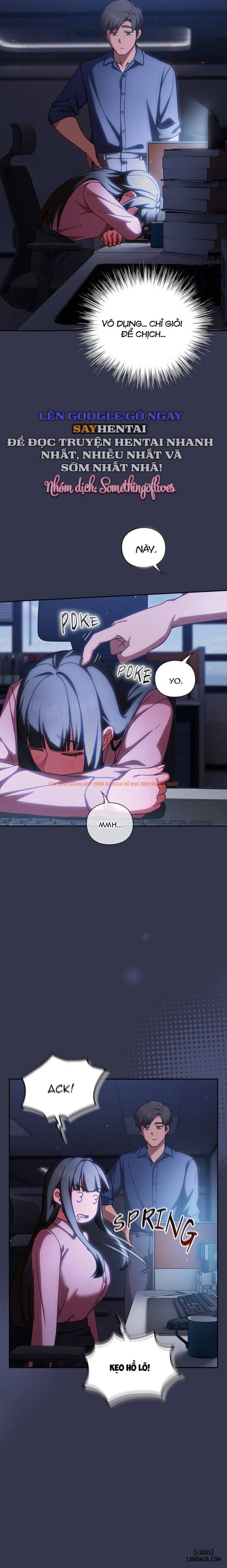 Xem ảnh 20 6903c0d09c868 trong truyện hentai Cùng Nhau Đi Trốn! - Chapter 13 - www.hentaitvn.net Xem ảnh 20 6903c0d09c868 trong truyện hentai Cùng Nhau Đi Trốn! - Chapter 13 - www.hentaitvn.net