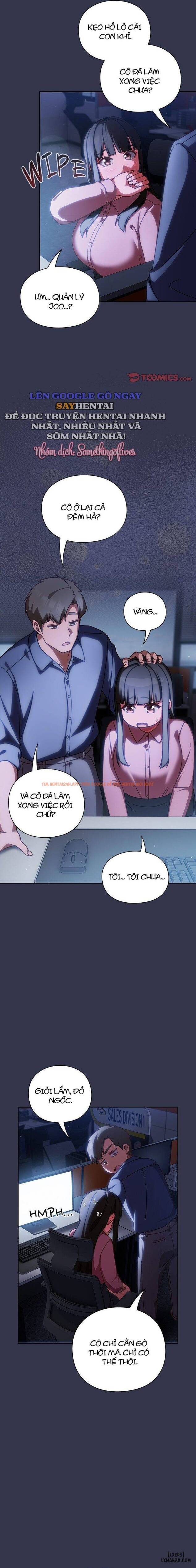 Xem ảnh 21 6903c0d09c868 trong truyện hentai Cùng Nhau Đi Trốn! - Chapter 13 - www.hentaitvn.net Xem ảnh 21 6903c0d09c868 trong truyện hentai Cùng Nhau Đi Trốn! - Chapter 13 - www.hentaitvn.net