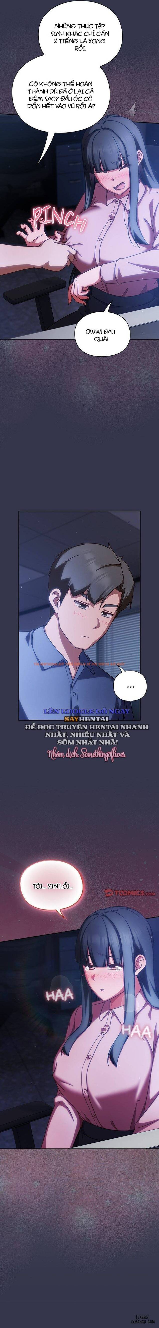 Xem ảnh 22 6903c0d09c868 trong truyện hentai Cùng Nhau Đi Trốn! - Chapter 13 - www.hentaitvn.net Xem ảnh 22 6903c0d09c868 trong truyện hentai Cùng Nhau Đi Trốn! - Chapter 13 - www.hentaitvn.net
