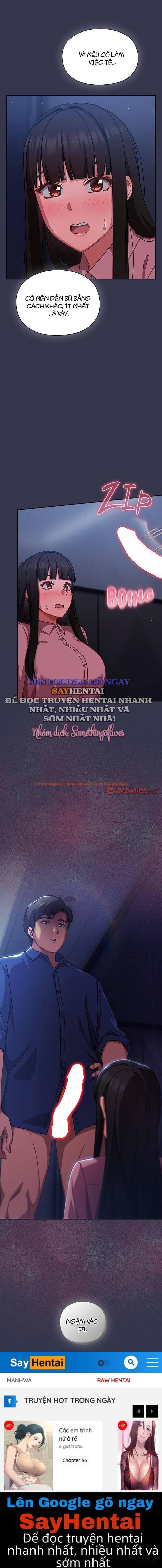 Xem ảnh 25 6903c0d09c868 trong truyện hentai Cùng Nhau Đi Trốn! - Chapter 13 - www.hentaitvn.net Xem ảnh 25 6903c0d09c868 trong truyện hentai Cùng Nhau Đi Trốn! - Chapter 13 - www.hentaitvn.net