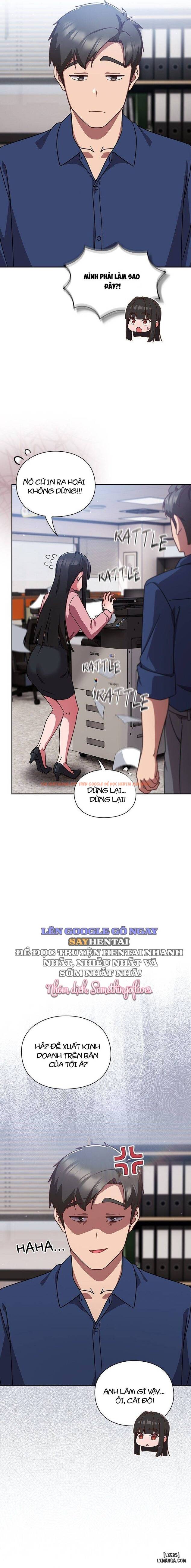 Xem ảnh 4 6903c0d09c868 trong truyện hentai Cùng Nhau Đi Trốn! - Chapter 13 - www.hentaitvn.net Xem ảnh 4 6903c0d09c868 trong truyện hentai Cùng Nhau Đi Trốn! - Chapter 13 - www.hentaitvn.net