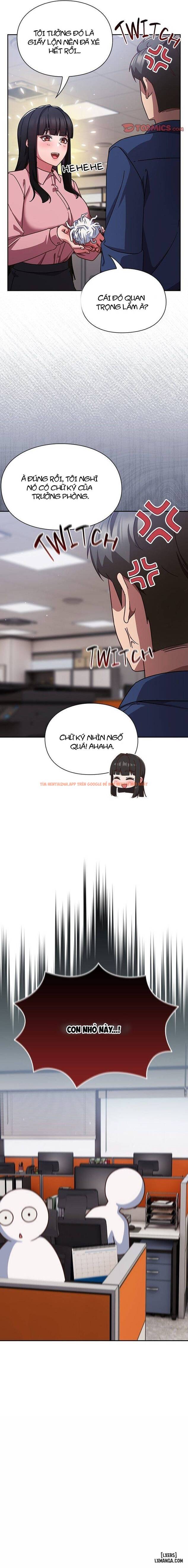 Xem ảnh 5 6903c0d09c868 trong truyện hentai Cùng Nhau Đi Trốn! - Chapter 13 - www.hentaitvn.net Xem ảnh 5 6903c0d09c868 trong truyện hentai Cùng Nhau Đi Trốn! - Chapter 13 - www.hentaitvn.net