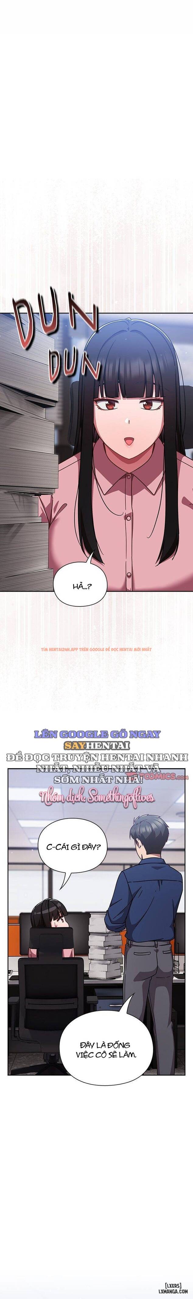 Xem ảnh 6 6903c0d09c868 trong truyện hentai Cùng Nhau Đi Trốn! - Chapter 13 - www.hentaitvn.net Xem ảnh 6 6903c0d09c868 trong truyện hentai Cùng Nhau Đi Trốn! - Chapter 13 - www.hentaitvn.net