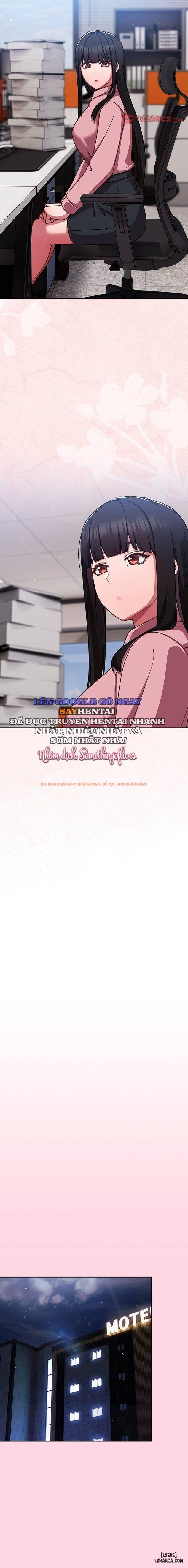 Xem ảnh 8 6903c0d09c868 trong truyện hentai Cùng Nhau Đi Trốn! - Chapter 13 - www.hentaitvn.net Xem ảnh 8 6903c0d09c868 trong truyện hentai Cùng Nhau Đi Trốn! - Chapter 13 - www.hentaitvn.net