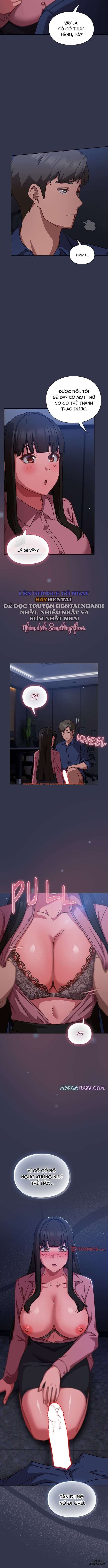 Xem ảnh 1 6903c14543563 trong truyện hentai Cùng Nhau Đi Trốn! - Chapter 14 - www.hentaitvn.net Xem ảnh 1 6903c14543563 trong truyện hentai Cùng Nhau Đi Trốn! - Chapter 14 - www.hentaitvn.net