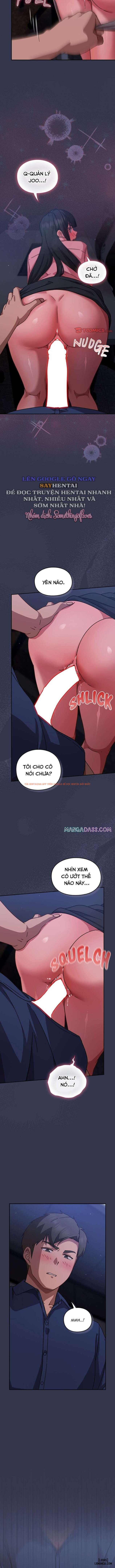 Xem ảnh 10 6903c14543563 trong truyện hentai Cùng Nhau Đi Trốn! - Chapter 14 - www.hentaitvn.net Xem ảnh 10 6903c14543563 trong truyện hentai Cùng Nhau Đi Trốn! - Chapter 14 - www.hentaitvn.net