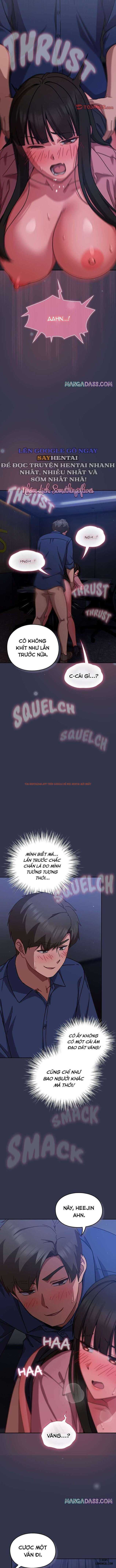 Xem ảnh 11 6903c14543563 trong truyện hentai Cùng Nhau Đi Trốn! - Chapter 14 - www.hentaitvn.net Xem ảnh 11 6903c14543563 trong truyện hentai Cùng Nhau Đi Trốn! - Chapter 14 - www.hentaitvn.net